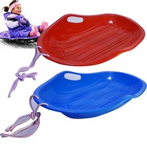 눈썰매 얼음 겨울 방학 워터 스키장