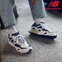 뉴발란스 850 운동화 신발 런닝화 워킹화 화이트 ML850YSC 남성 여성 커플 발 편한 데일리 브랜드 메쉬 가죽 슈즈 봄 여름 헬스장 추천 크로스핏 헬스 패션 트레이닝화 헬스화