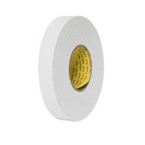 TWKL EVA 폼 양면 테이프 2T 20MM X 10M