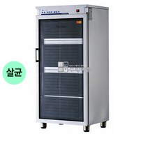 [0245]우성 자외선 살균 소독기(WS-US150) 업소용 컵살균 보관고 컵150개용 서울 경기지역만 착불배송, 착불