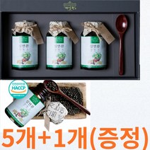 추가증정 1세트 심면환 + 혜민원 5세트, 상세페이지 참조, 상세페이지 참조