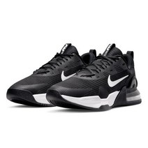 나이키 M NIKE AIR MAX ALPHA TRAINER 5 에어맥스 알파 트레이너5 DM0829-001