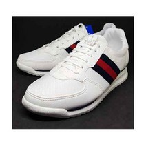 에이스 남성 명품 스니커즈 크로스 운동화