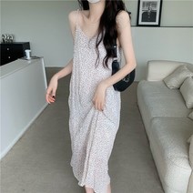 핑크롱 데님 머메이드스커트코디 캐쥬얼 새틴 플리츠스커트 꽃무늬 미디 실크 쉬폰 롱스커트 패턴