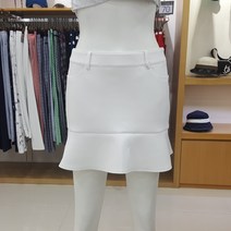 벤제프골프 L4QWCU601