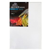 피닉스 아티스트 캔버스, 10호