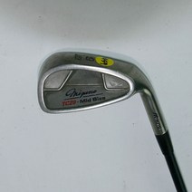 미즈노 TC29 9번아이언 중고아이언 골프아이언 골프채, 옵션선택