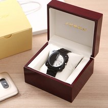 SINOBI 90373 손목시계 패션시계 커플시계 남여공용 팔찌 선물