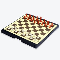 보드엠팩토리 명인체스 M050