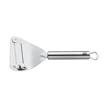 WMF 전문가 플러스 치즈 플레인