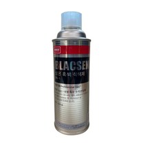 브락센 상온흑색착색제 나바켐 블락센 무광 불소 내열 특수 수지코팅제 NABAKEM 남방 BLACSEN