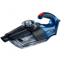 보쉬 충전식청소기 GAS18V-1 18본체 W53E7DF, 샌드박스쿠팡 본상품선택