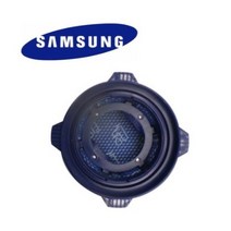 삼성 정품 청소기 제트 먼지통 필터 DJ97-02649B
