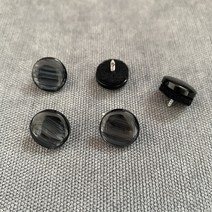 Bayan 아코디언 버튼 부품 나사 제조 업체 액세서리 여러 모델 독립 교체, 08 14.8mm H (5)