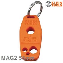 클라인툴스 자화기 MAG2 218-0586, 1개