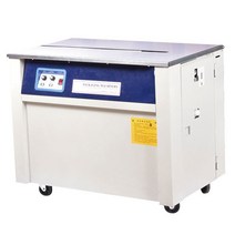 반자동밴딩기 SA210(고상형 무소음) 밴딩머신, 15mm