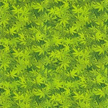 수전사필름 자동차랩핑50*100cm 물 전송 하이드로디핑 필름 PVA 디핑 수로 트림 자동차 휠 헬멧 장식, 17 20_01 50x100cm