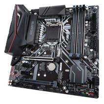 GIGABYTE Z390 M GAMING 게이밍에디션 (피씨디렉트)