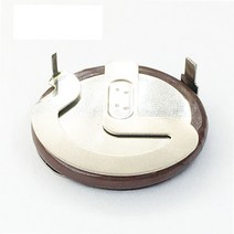 1pcs 구식 VL2020 2020 리튬 배터리 다리가있는 90도 BMW 자동차 키