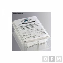 코팅 슬라이드 글라스 100s/pk, 본상품, 본상품
