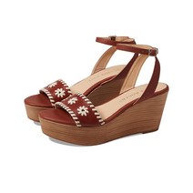 Jack Rogers 구두 스트랩 데일리 샌들 여자샌들구두