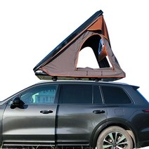 Swolf SUV 삼각 루프탑텐트, 1.MULTI