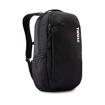 툴레 서브테라 백팩 배낭 가방 미네랄 30L