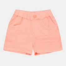 펠릭스키즈 펠릭스키즈 3부 네온 숏바지 FXTA21551_NC순천점