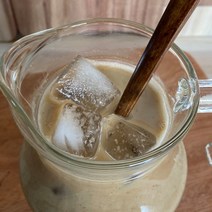 15곡미숫가루500, 500g, 500g, 1개