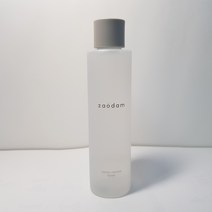 마녀공장 자작나무 수분 채움 토너 (210ml), 3개
