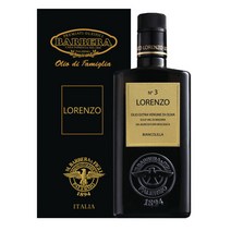 바베라 로렌조 오일3 디오피 올리브 오일 500ml 추천