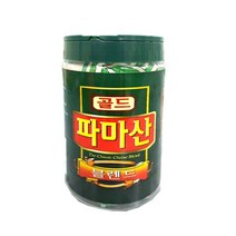 (무)삼조쎌텍파마산치즈가루 227g