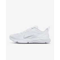 NIKE 나이키 알파 Huarache 8 프로 잔디 CZ6559-100