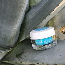 해조류 피부 탄력 하이온 제주바다보배 콜라겐 펩타이드 크림 50ml, 1개