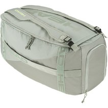 헤드 테니스 더플백 M Pro Duffle Bag M LNLL 260313