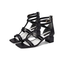 프랑코 사르토 코리