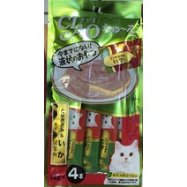 이나바 차우츄르 닭가슴살 오징어 반려묘 사료 14gX4P 하늘땅팡, 상세페이지 참조, 상세페이지 참조, 상세페이지 참조