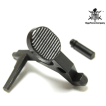 VFC M4 GBB Steel Bolt Catch 볼트캐치