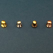 가죽공예 부자재 고급형 솔트레지 ver.1 3mm 4mm 칼라선택 *개당가격*, 엔틱사틴