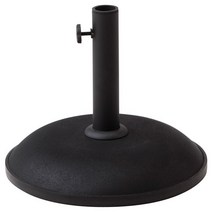 파라솔 고정장치(블랙)