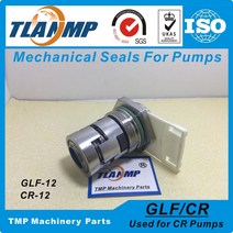 원액기 과일 레몬 과즙기 착즙기 GLF-12 JMK-12 CR1/CR3/CR5 수직 다단 펌프에 대한 기계적 씰 | 샤프트, 03 HUUV (TC-TC-VIT)