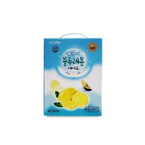 ▶Arianycos◀ Arianycos▶ 업소용탄산음료 탄산음료 시원한에이드 여름음료수, ▶Arianycos◀ MY 내몸에 레몬에이드 청포도 자, ▶Arianycos◀ 레몬에이드