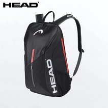 빅토리랩 화이트 테니스가방 보스턴 크로스백 정품 2021 헤드 테니스 배낭 조코비치 급진적 Rebe 가방, 13 Type M