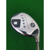 온오프 ONOFF 3번 21도 MP-717I S 유틸리티 (코드 010701) - 고급커버 증정, 기본 : 상세페이지 참조
