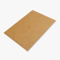 4645. 스트라이프페이퍼(25x35) - 100pc