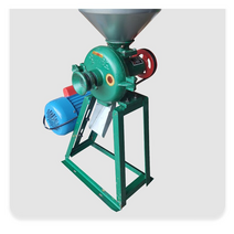 물고추가는기계 양념분쇄기 고추가루기계 곡물분쇄기 분쇄기 건식 및 습식 이중 목적 분쇄기 가정용 쌀 콩 분쇄기 곡물 분쇄기 용, 없음