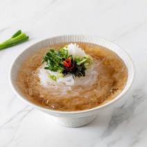 아빠식당 커팅엔 1초컷 비조리 곤약면 메밀소바 (60 kcal), 커팅엔 곤약 메밀소바, 10팩, 280g