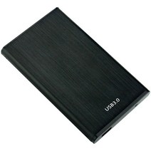 V/W + AU // DI SE AT sco DA 지원 자동차 2020 E T/ K 8 .3 V 그룹 차량 전자 부품 카탈로그 년까지