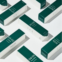 마이레코드 퍼퓸 헤어 앤 바디미스트 100ml 6종 택2 [1+1], 11/06 만다린브리즈, 05/02 센트럴파크