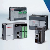 LS산전 PLC XBL-PSEA 통신모듈 Profibus-DP RS-485